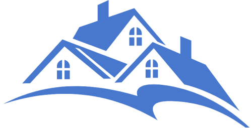 Home Ownership Program